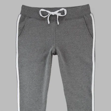 LADIES STADIUM JOGGER