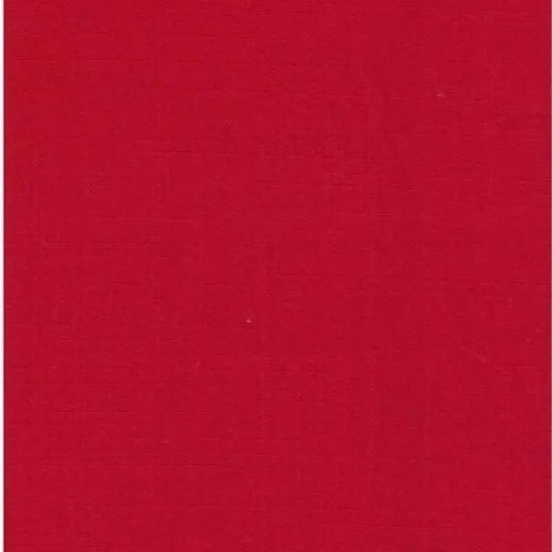 Linen Fabric, Linen Cotton Blend Fabric