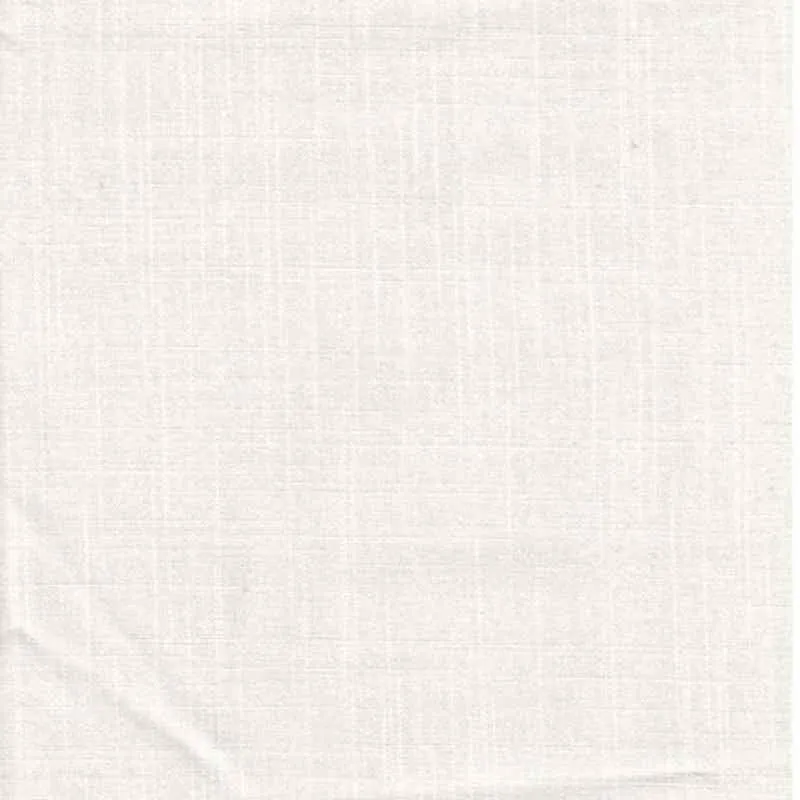 Linen Fabric, Linen Cotton Blend Fabric