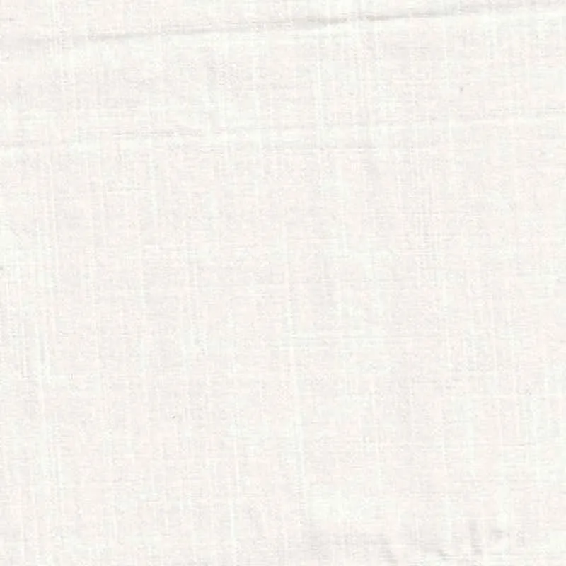 Linen Fabric, Linen Cotton Blend Fabric