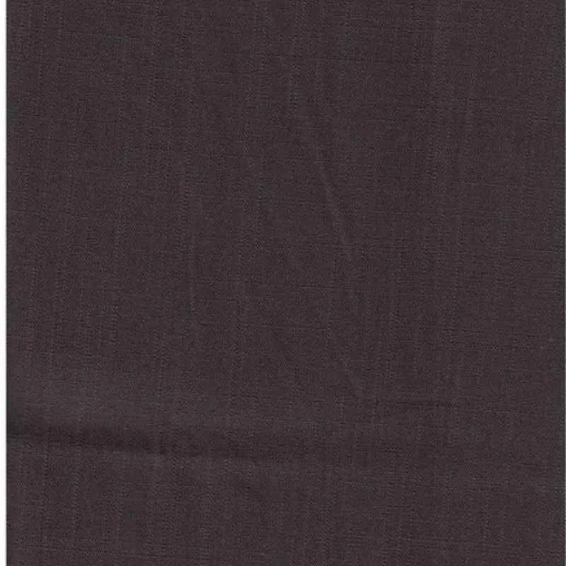 Linen Fabric, Linen Cotton Blend Fabric