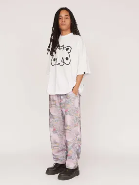 Little Lamb Jeans