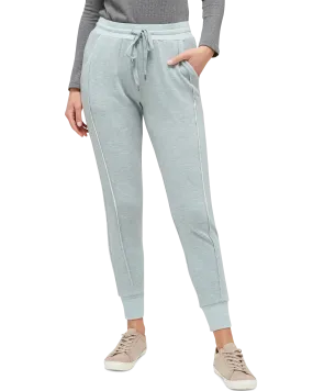 MADEFLEX VICTORY PERFORMANCE JOGGER