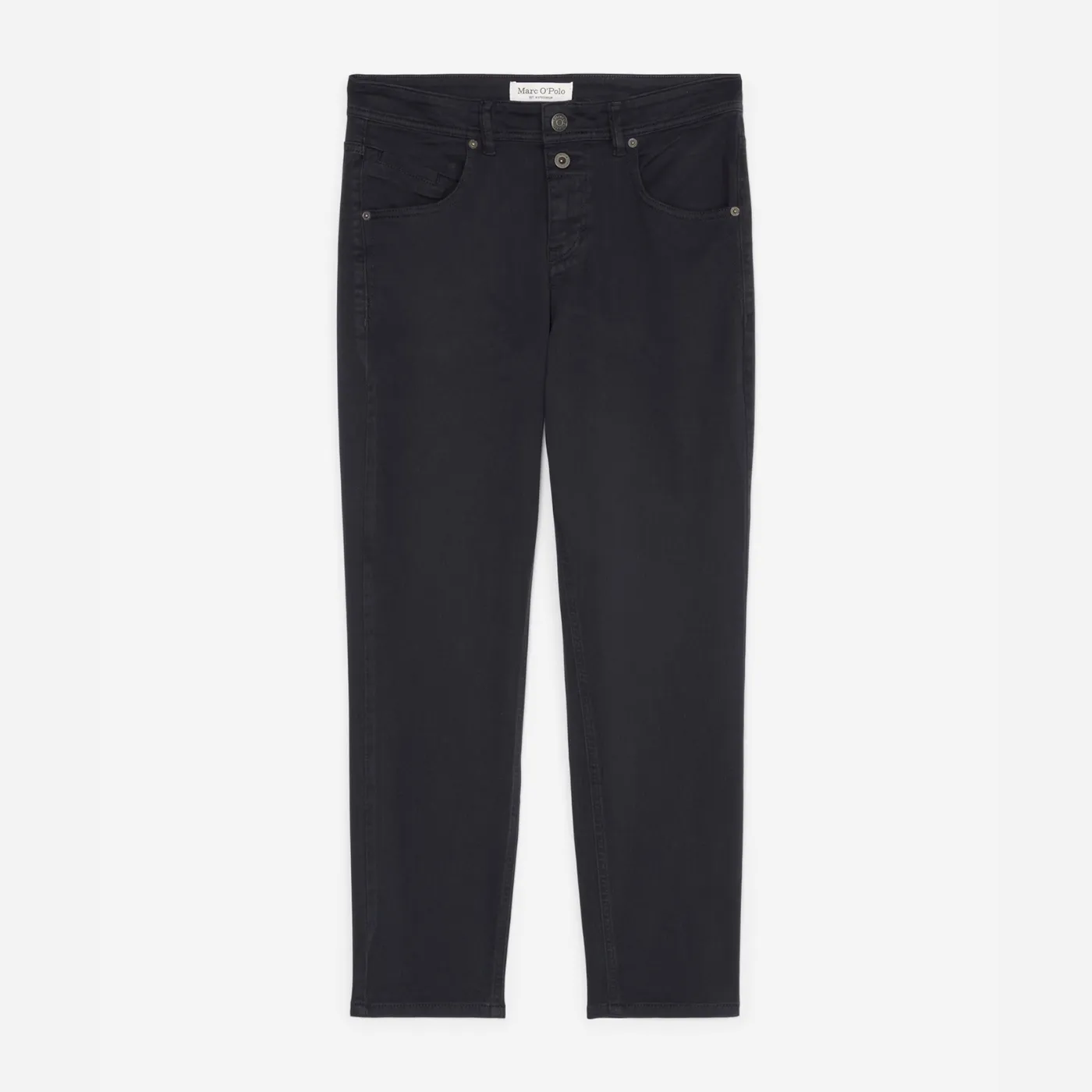Marc OPolo Theda Black Jean