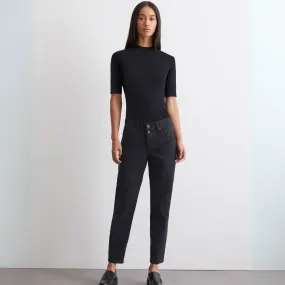Marc OPolo Theda Black Jean
