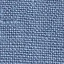 Marea | Duvet Cover