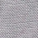 Marea | Duvet Cover