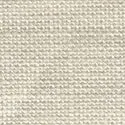 Marea | Duvet Cover