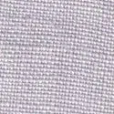Marea | Duvet Cover