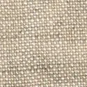 Marea | Duvet Cover