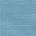 Marea | Duvet Cover