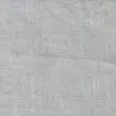 Marea | Pillow Sham