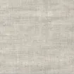 Marea | Pillow Sham