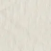 Marea | Pillow Sham