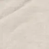 Marea | Pillow Sham