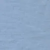 Marea | Pillow Sham