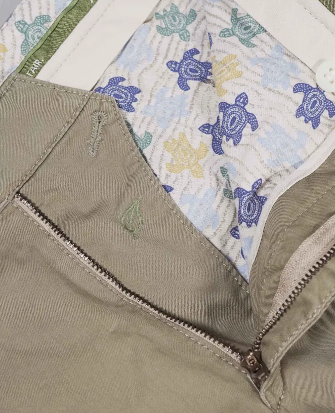 MEYER<BR>
Rio Chinos<BR>
44<BR>