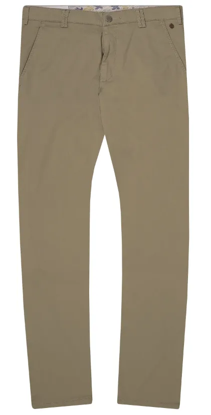 MEYER<BR>
Rio Chinos<BR>
44<BR>