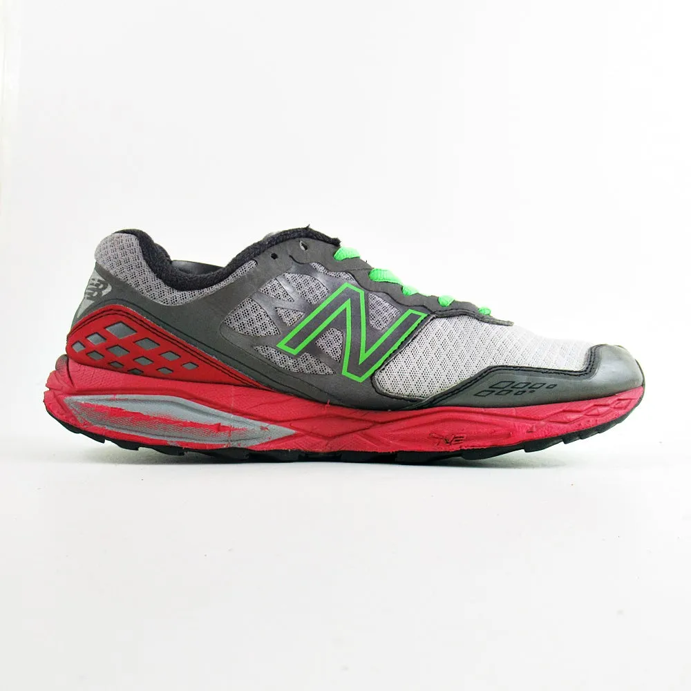 NEW BALANCE Debress Free