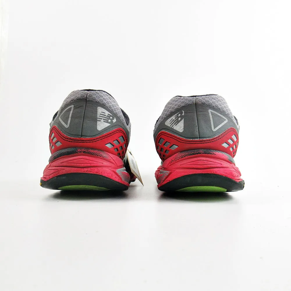 NEW BALANCE Debress Free