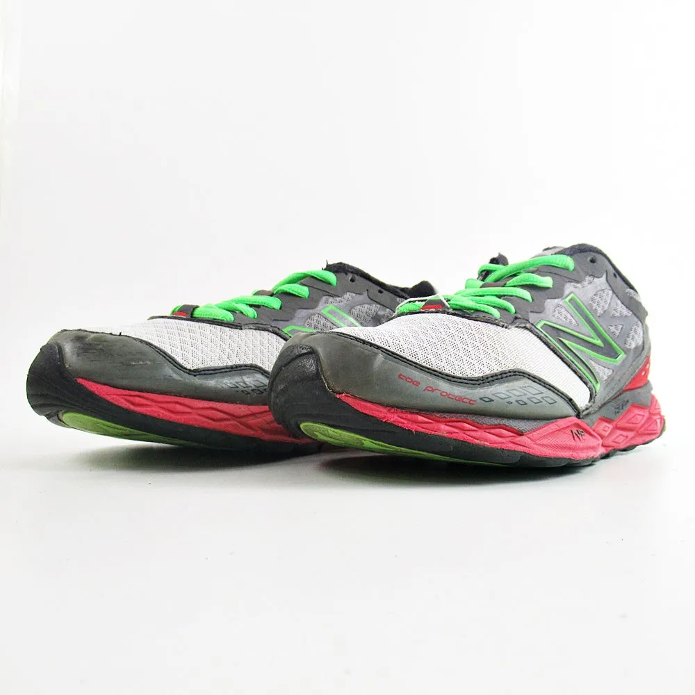 NEW BALANCE Debress Free