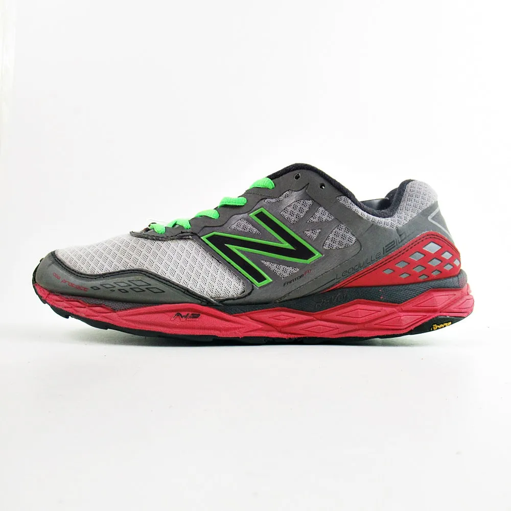 NEW BALANCE Debress Free