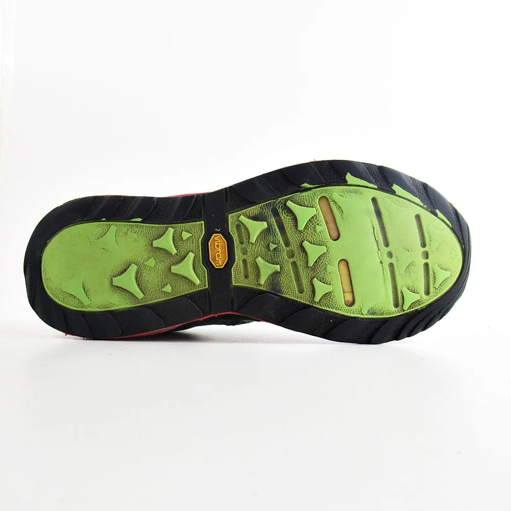NEW BALANCE Debress Free
