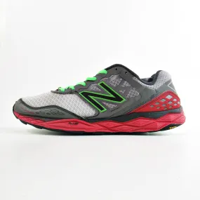 NEW BALANCE Debress Free