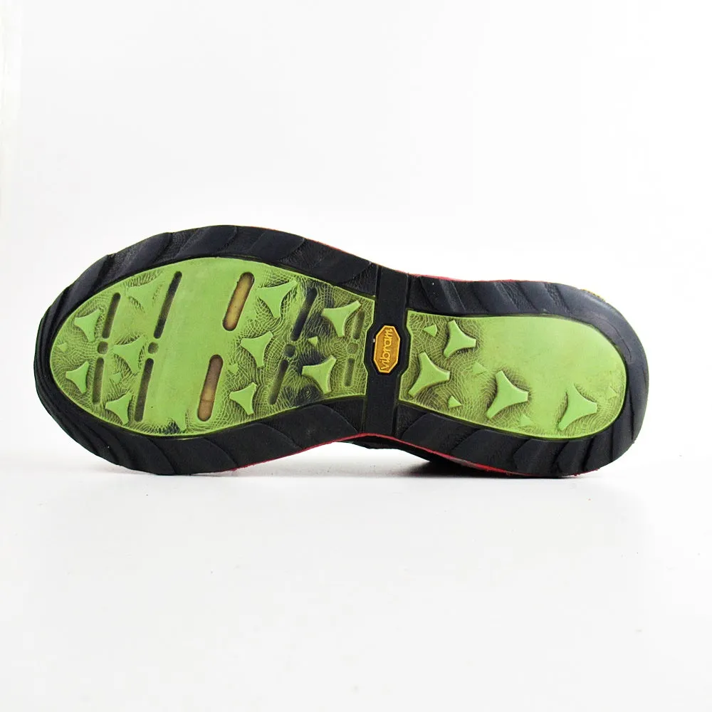 NEW BALANCE Debress Free