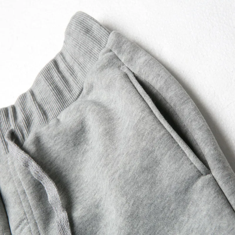 New Jogger JUST BREAK IT Pants Men Fitness Bodybuilding Gyms Pants For Runners Man Workout sportswear Sweatpants Sweat Trousers