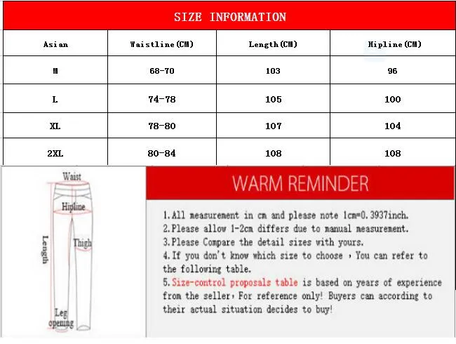 New Jogger JUST BREAK IT Pants Men Fitness Bodybuilding Gyms Pants For Runners Man Workout sportswear Sweatpants Sweat Trousers
