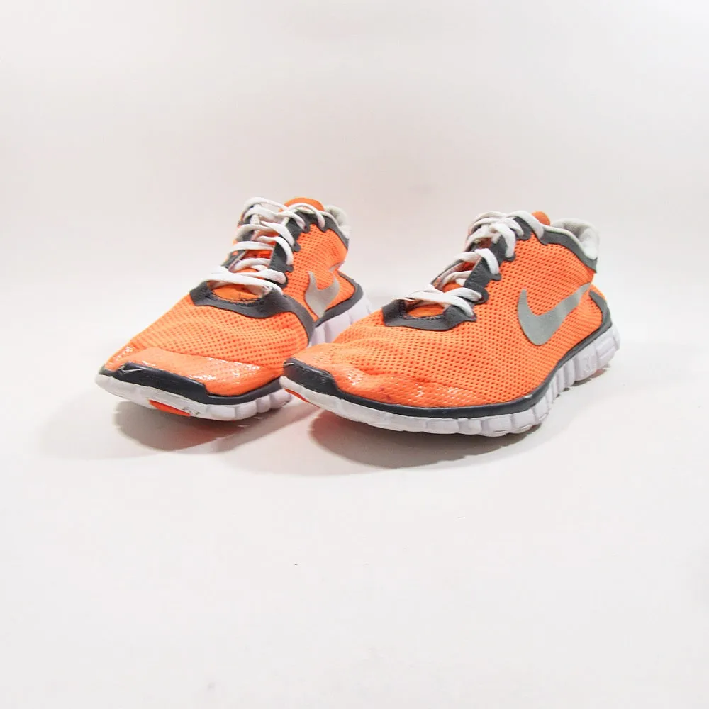 NIKE Free 30