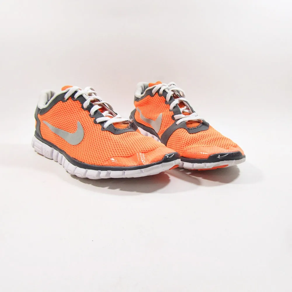 NIKE Free 30