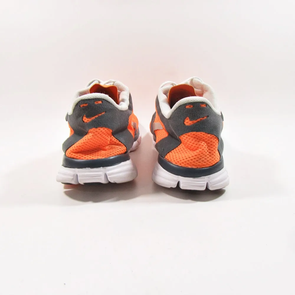 NIKE Free 30