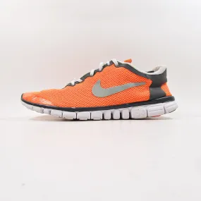 NIKE Free 30