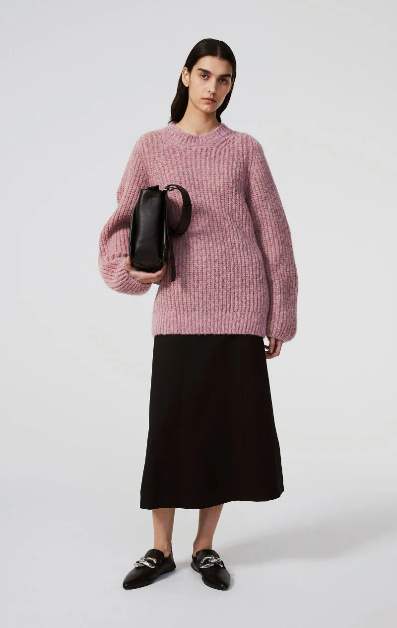 NOMBLE SWEATER