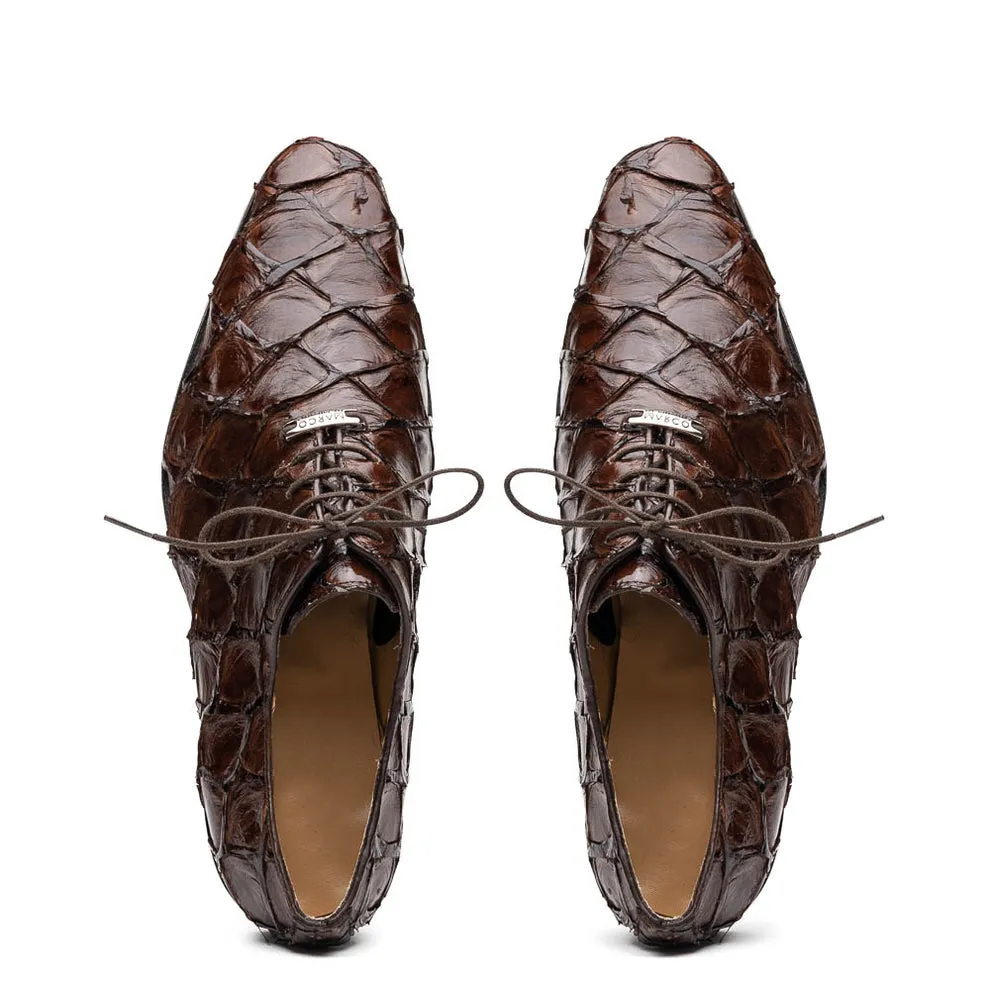 OLIVIERI | MARCO DI MILANO