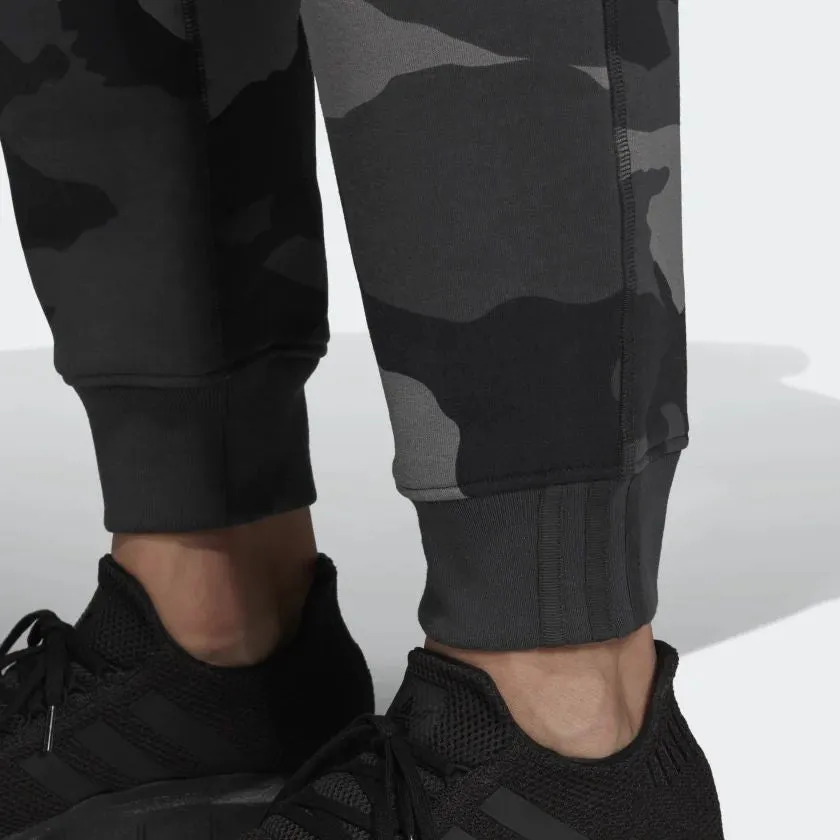 PANTALONI R.Y.V. SWEAT JOGGERS