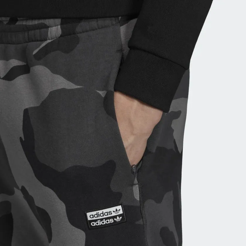 PANTALONI R.Y.V. SWEAT JOGGERS