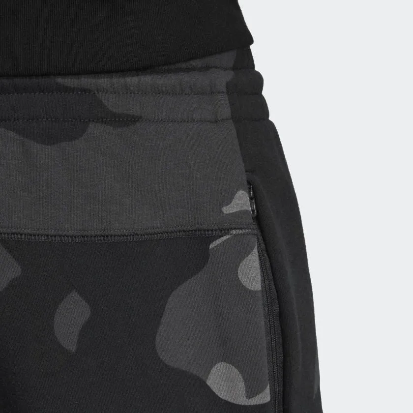 PANTALONI R.Y.V. SWEAT JOGGERS