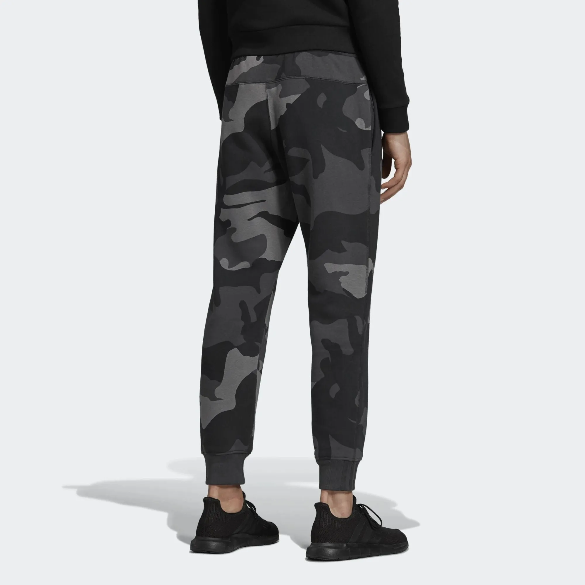 PANTALONI R.Y.V. SWEAT JOGGERS
