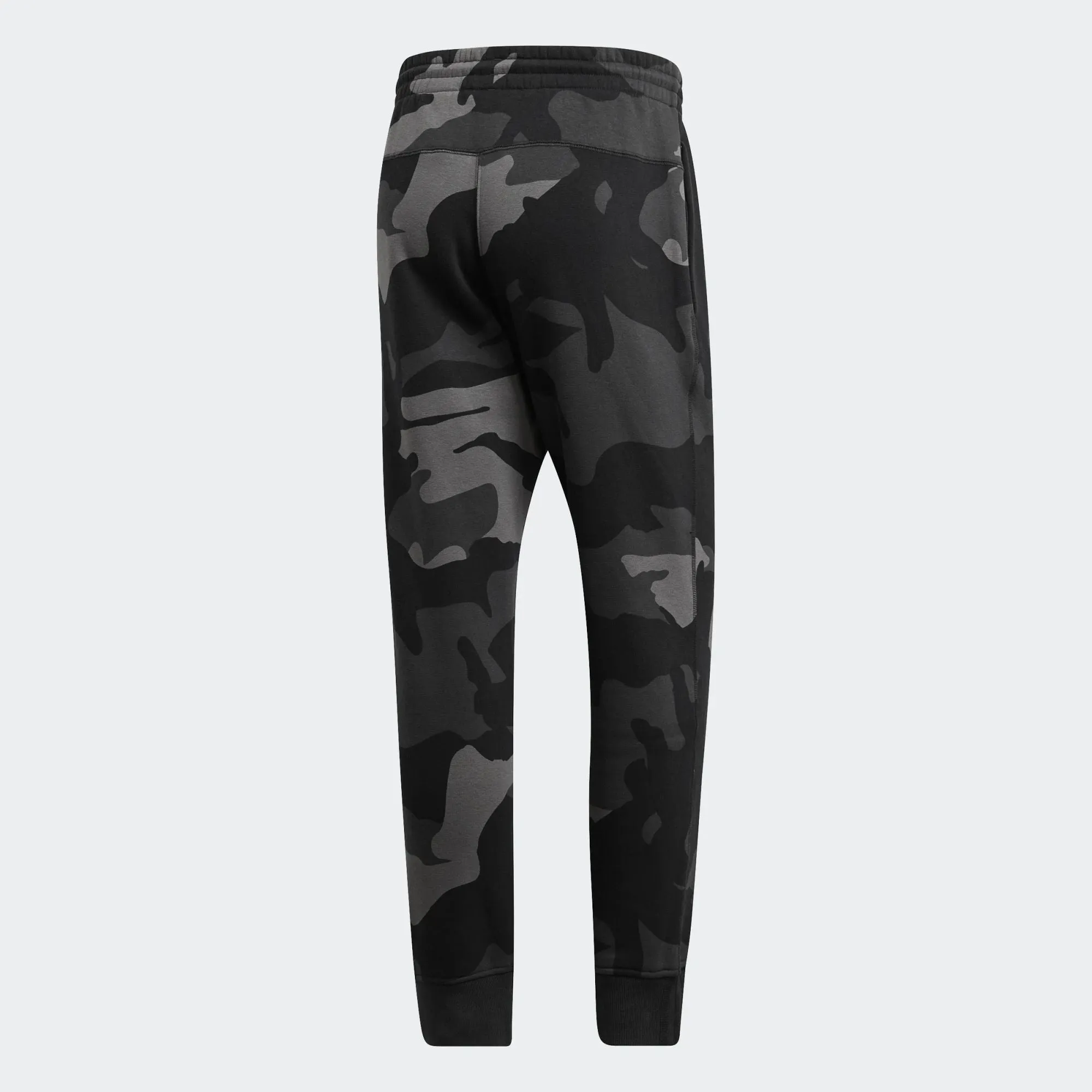 PANTALONI R.Y.V. SWEAT JOGGERS