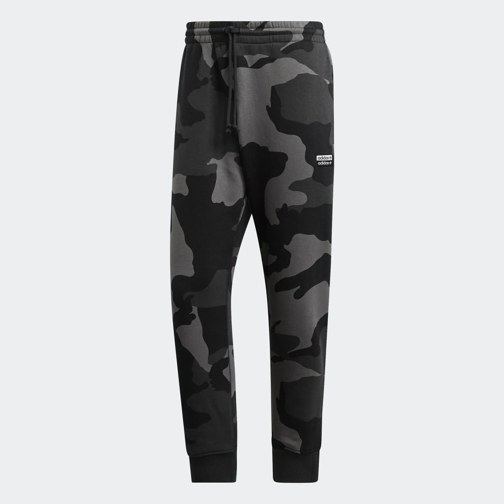 PANTALONI R.Y.V. SWEAT JOGGERS