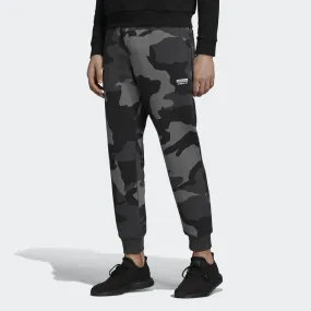 PANTALONI R.Y.V. SWEAT JOGGERS