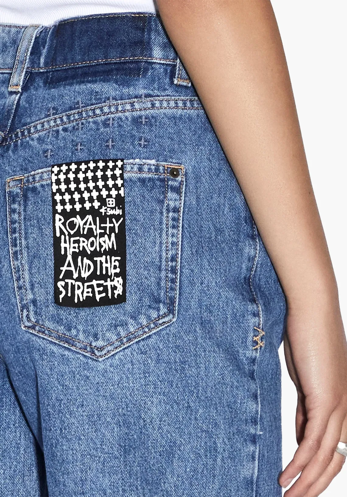 PLAYBACK JEAN HERITAGE