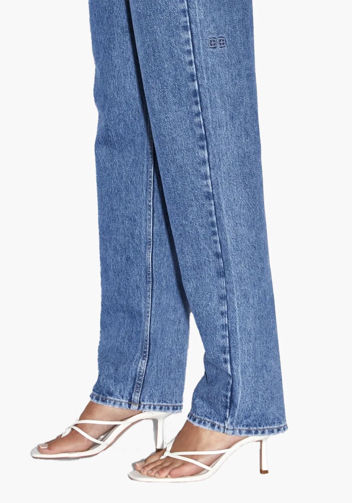 PLAYBACK JEAN HERITAGE