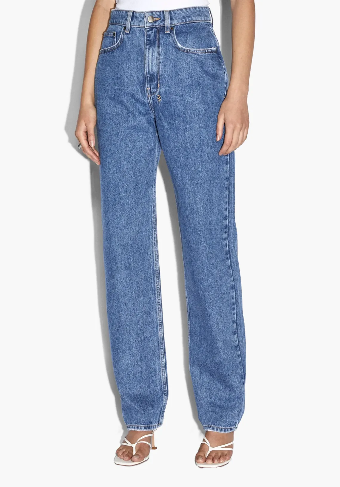 PLAYBACK JEAN HERITAGE