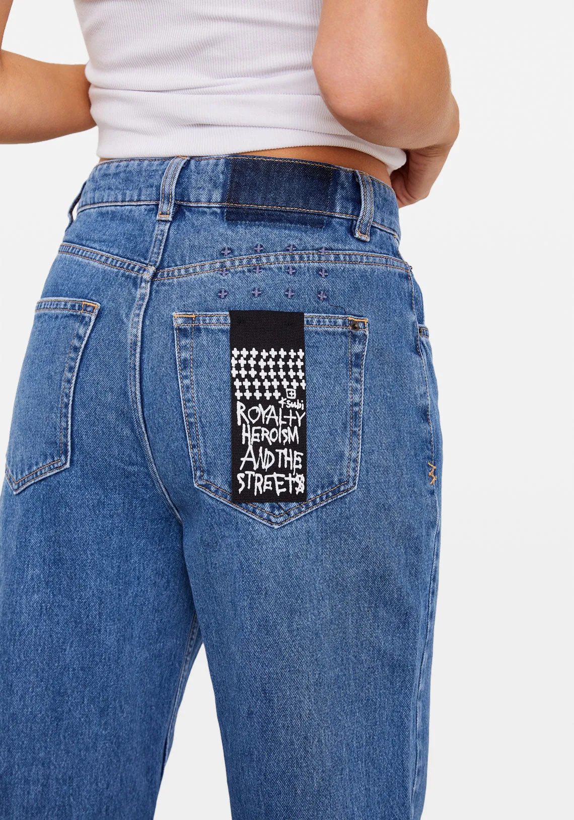 PLAYBACK JEAN HERITAGE