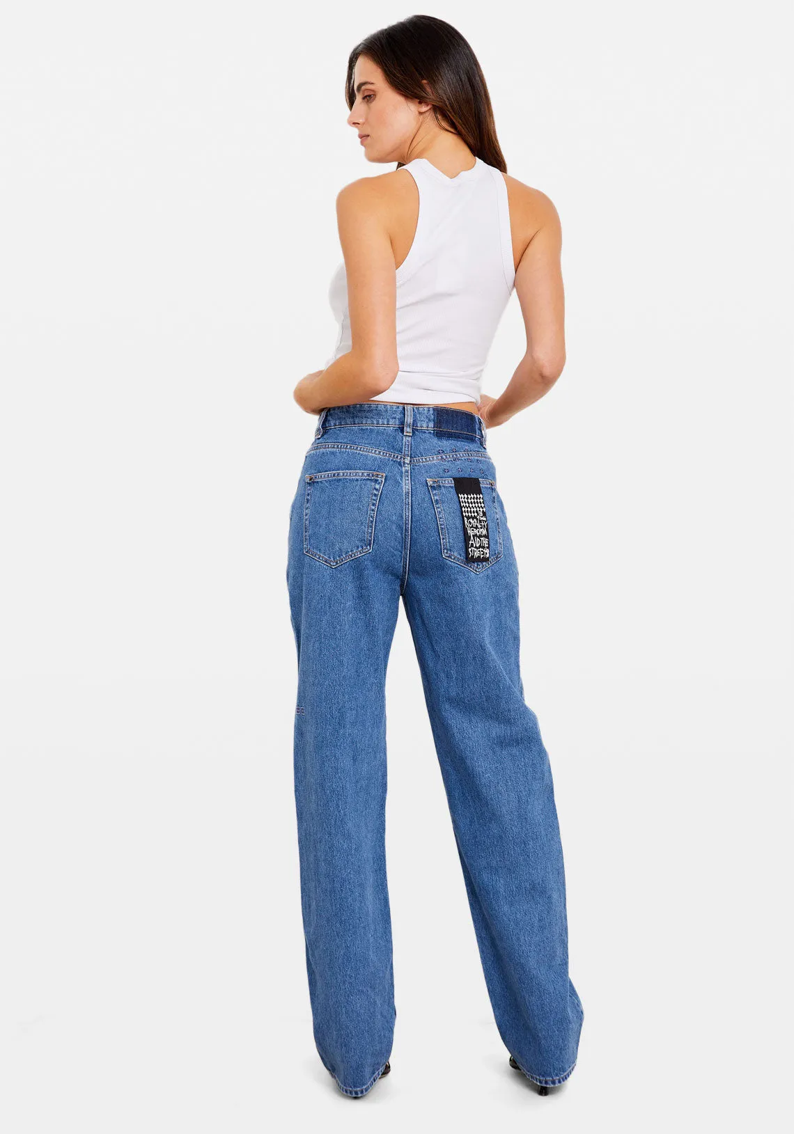 PLAYBACK JEAN HERITAGE
