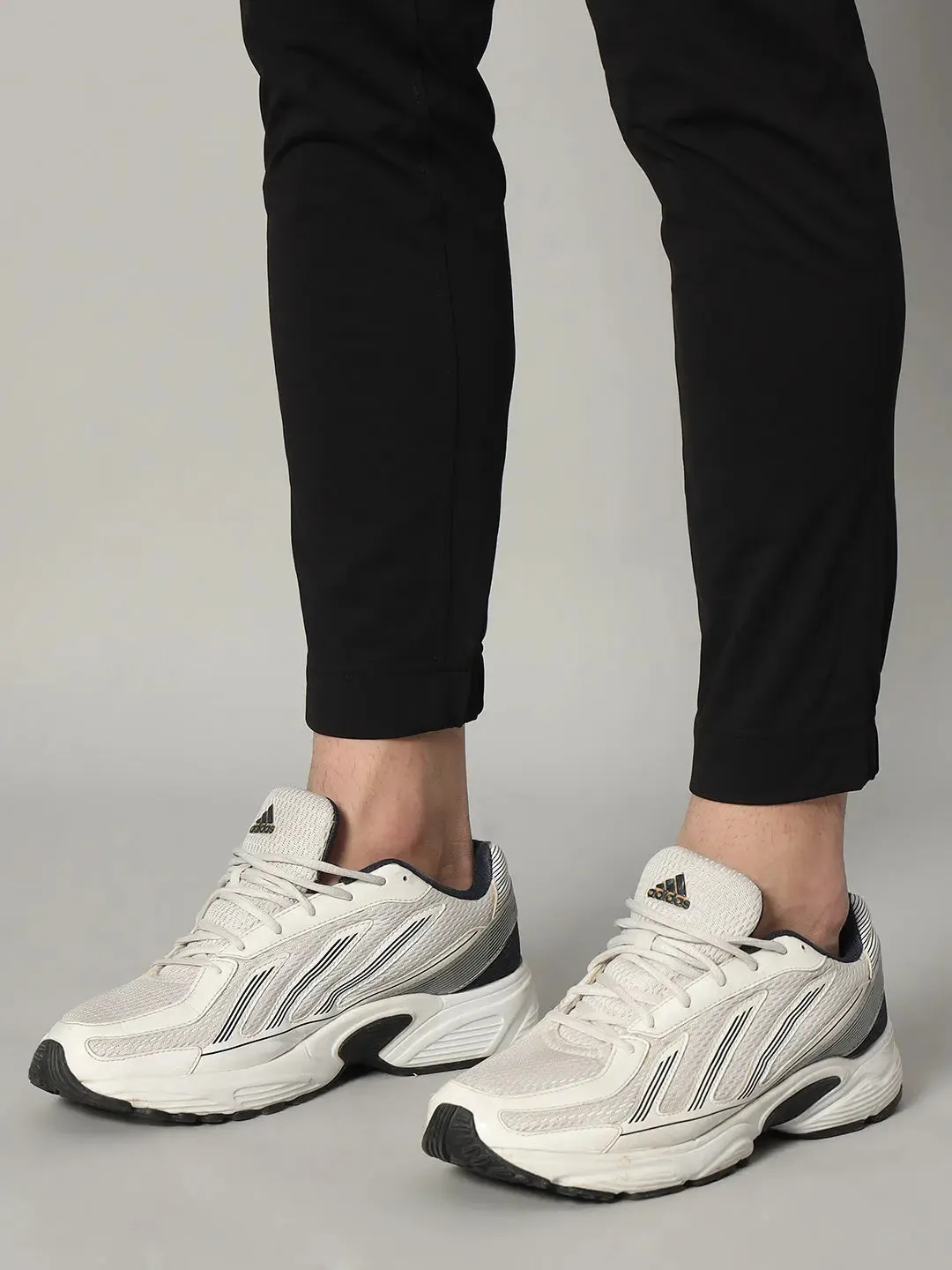 Reccy Men's TechFlex Joggers